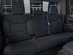 2026 GMC Sierra 1500 Double Cab 4WD Pickup for sale #10927 - photo 17