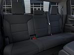 2026 GMC Sierra 1500 Double Cab 4WD Pickup for sale #10927 - photo 41