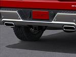 New 2026 GMC Sierra 1500 SLT Crew Cab for sale #10940 - photo 38