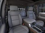 New 2026 GMC Sierra 1500 SLT Crew Cab for sale #10940 - photo 40
