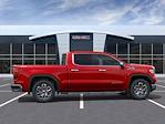 New 2026 GMC Sierra 1500 SLT Crew Cab for sale #10940 - photo 5