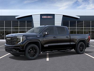 New 2026 GMC Sierra 1500 - photo 1