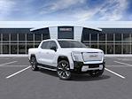 New 2026 GMC Sierra EV Denali Crew Cab for sale #10949 - photo 1