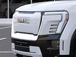New 2026 GMC Sierra EV Denali Crew Cab for sale #10949 - photo 13