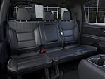New 2026 GMC Sierra EV Denali Crew Cab for sale #10949 - photo 17