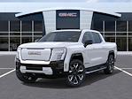 New 2026 GMC Sierra EV Denali Crew Cab for sale #10949 - photo 6