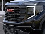 New 2026 GMC Sierra 1500 Elevation Crew Cab for sale #10956 - photo 13
