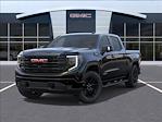 New 2026 GMC Sierra 1500 Elevation Crew Cab for sale #10956 - photo 6