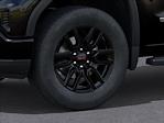 New 2026 GMC Sierra 1500 Elevation Crew Cab for sale #10956 - photo 9