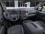 New 2026 GMC Sierra 3500 Pro Crew Cab for sale #10957 - photo 15