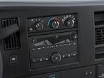 2026 GMC Savana 3500 RWD Empty Cargo Van for sale #10959 - photo 20