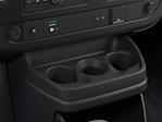 2026 GMC Savana 3500 RWD Empty Cargo Van for sale #10959 - photo 23