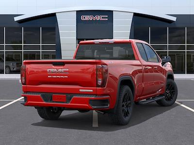 New 2026 GMC Sierra 1500 - photo 1