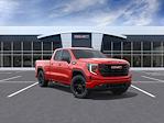 New 2026 GMC Sierra 1500 Elevation Double Cab for sale #10961 - photo 1