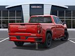New 2026 GMC Sierra 1500 Elevation Double Cab for sale #10961 - photo 4
