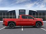 New 2026 GMC Sierra 1500 Elevation Double Cab for sale #10961 - photo 5