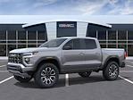 New 2026 GMC Canyon AT4 Crew Cab for sale #10965 - photo 26