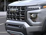 New 2026 GMC Canyon AT4 Crew Cab for sale #10965 - photo 37