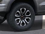 New 2026 GMC Canyon AT4 Crew Cab for sale #10965 - photo 9