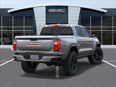 New 2026 GMC Canyon - photo 1