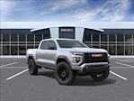 New 2026 GMC Canyon Elevation Crew Cab for sale #10988 - photo 1