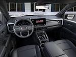 New 2026 GMC Canyon Elevation Crew Cab for sale #10988 - photo 15