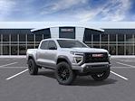 New 2026 GMC Canyon Elevation Crew Cab for sale #10988 - photo 25