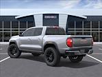 New 2026 GMC Canyon Elevation Crew Cab for sale #10988 - photo 3