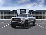 New 2026 GMC Canyon Elevation Crew Cab for sale #10988 - photo 32