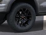 New 2026 GMC Canyon Elevation Crew Cab for sale #10988 - photo 33