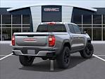 New 2026 GMC Canyon Elevation Crew Cab for sale #10988 - photo 4