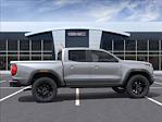 New 2026 GMC Canyon Elevation Crew Cab for sale #10988 - photo 5