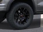 New 2026 GMC Canyon Elevation Crew Cab for sale #10988 - photo 9