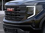 New 2026 GMC Sierra 1500 Elevation Crew Cab for sale #11002 - photo 13