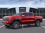 New 2026 GMC Canyon Denali Crew Cab for sale #11003 - photo 26