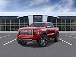 New 2026 GMC Canyon Denali Crew Cab for sale #11003 - photo 32