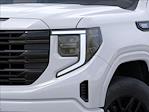 New 2026 GMC Sierra 1500 Elevation Crew Cab for sale #11006 - photo 10