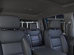New 2026 GMC Sierra 1500 Elevation Crew Cab for sale #11006 - photo 24