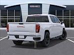 New 2026 GMC Sierra 1500 Elevation Crew Cab for sale #11006 - photo 4