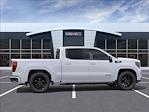 New 2026 GMC Sierra 1500 Elevation Crew Cab for sale #11006 - photo 5