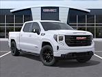 New 2026 GMC Sierra 1500 Elevation Crew Cab for sale #11006 - photo 7