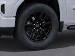 New 2026 GMC Sierra 1500 Elevation Crew Cab for sale #11006 - photo 9