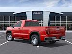 New 2026 GMC Sierra 1500 Pro Regular Cab for sale #11028 - photo 3