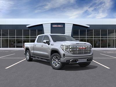 New 2026 GMC Sierra 1500 - photo 1