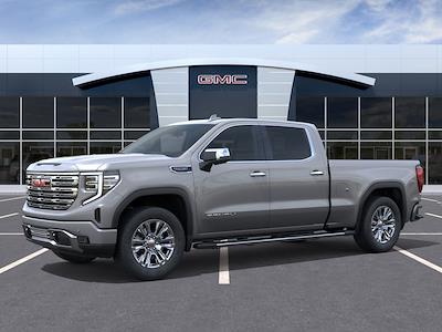 New 2026 GMC Sierra 1500 - photo 1