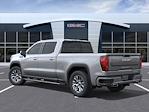 New 2026 GMC Sierra 1500 Denali Crew Cab for sale #11031 - photo 3