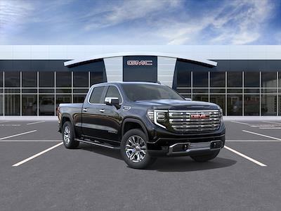 New 2026 GMC Sierra 1500 - photo 1