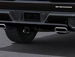 New 2026 GMC Sierra 1500 Denali Crew Cab for sale #11033 - photo 14