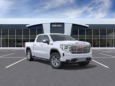 New 2026 GMC Sierra 1500 - photo 1