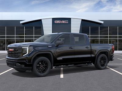 New 2026 GMC Sierra 1500 - photo 1